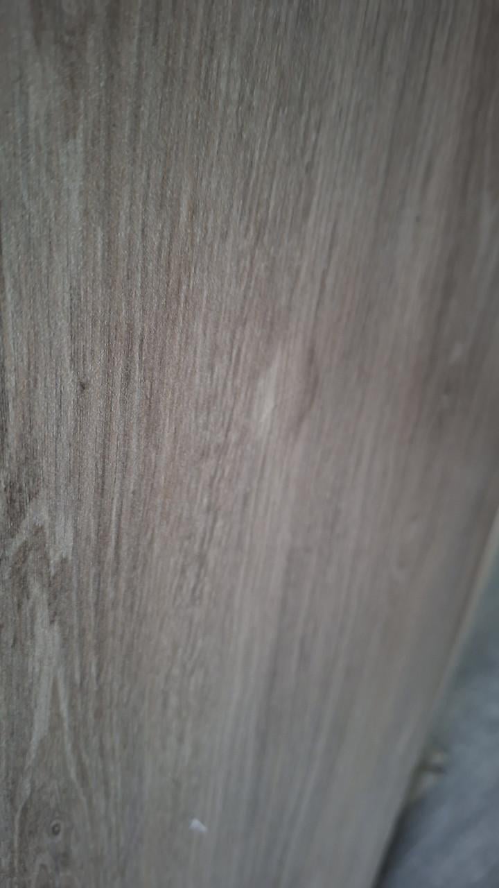 Tafel