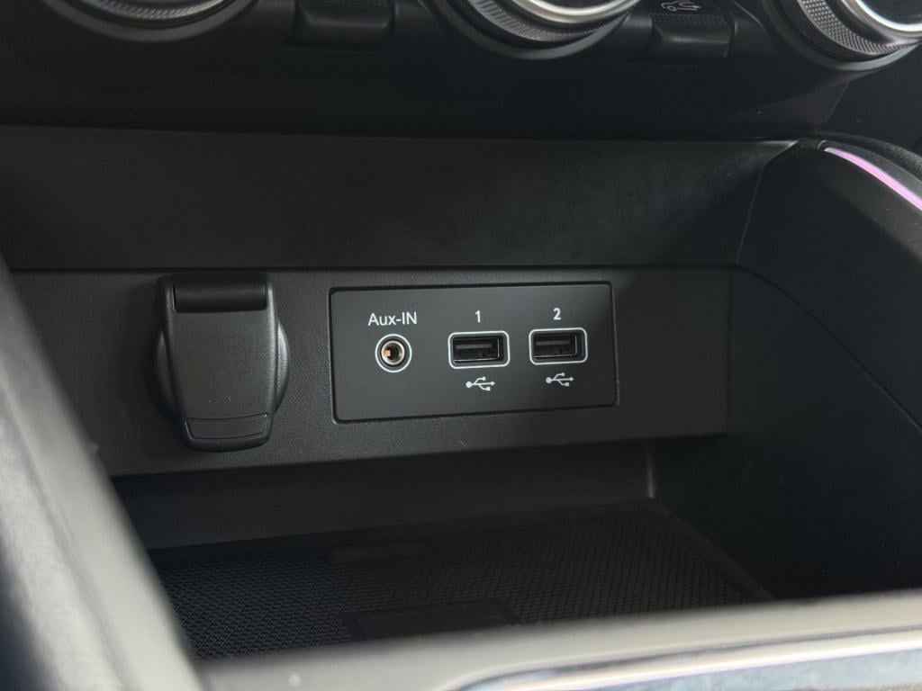 Renault Clio 1.0 tce intens