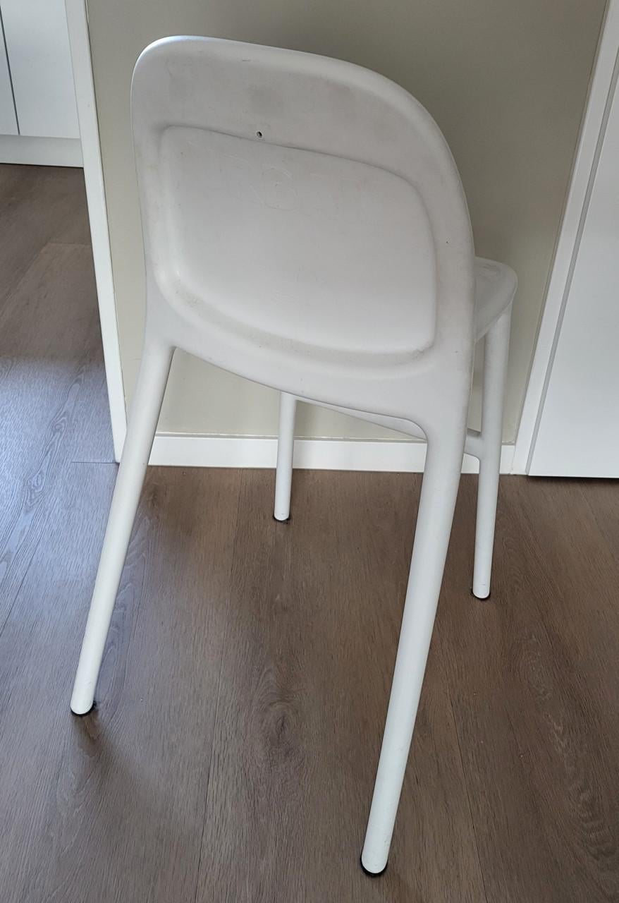 Ikea Urban kinderstoel