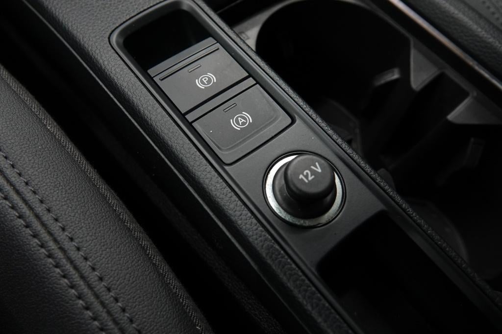 Audi Q3 35 tfsi | keyless | led | 21" | camera |