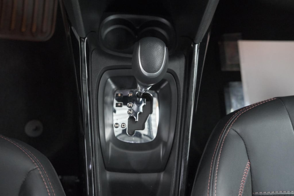 Peugeot 2008 puretech 110 gt-line | camera | apple carplay | navigatie | pa