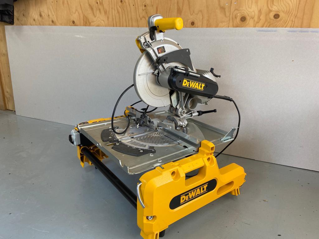 Metselprofielen betonmolen Te Huur