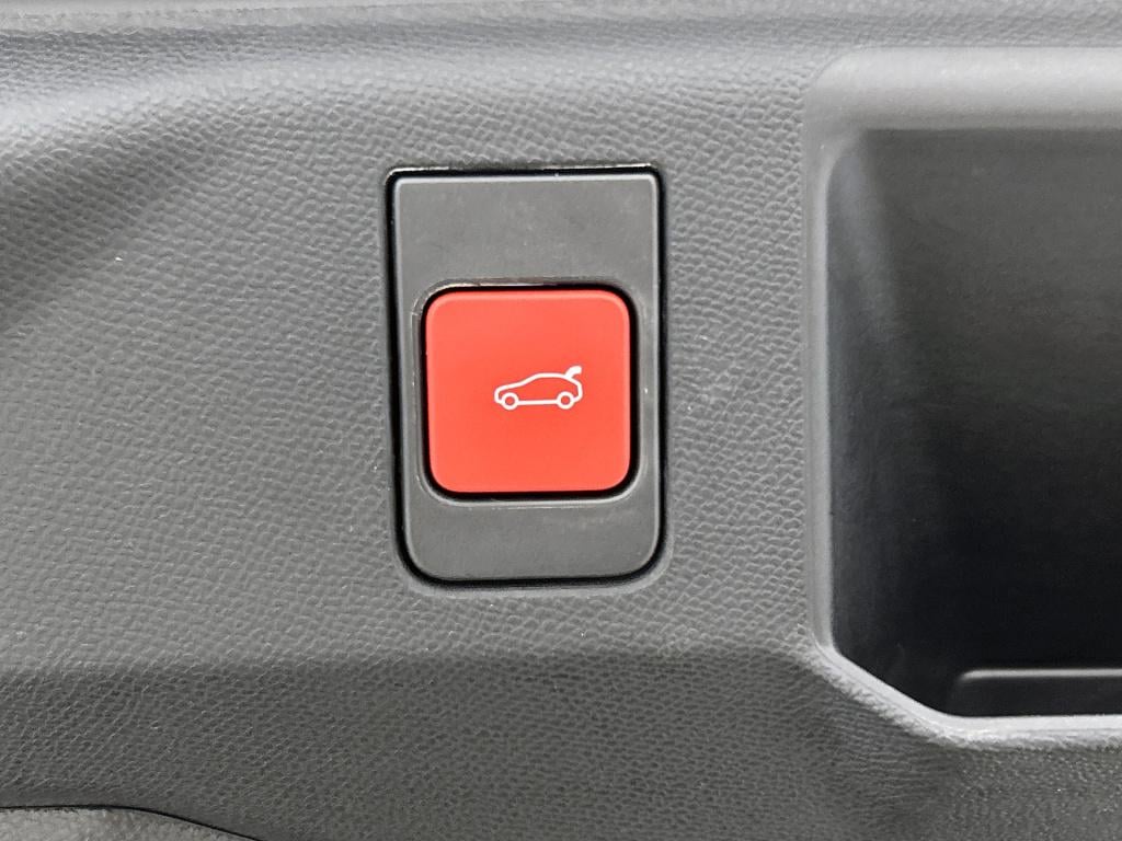 Peugeot 5008 hybrid 145 pk automaat gt 7p | rijklaar | elektrische achterkl