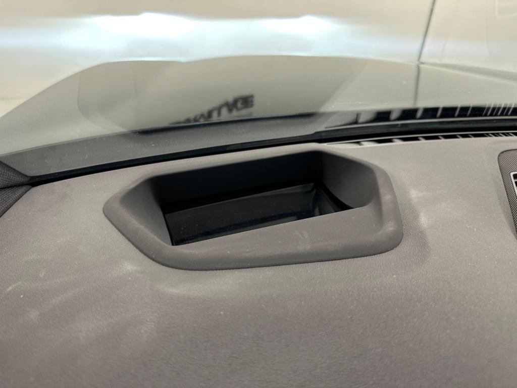 BMW 5 Serie 530e xdrive m-sport | harman/kardon | schuif/kanteldak | co-pil