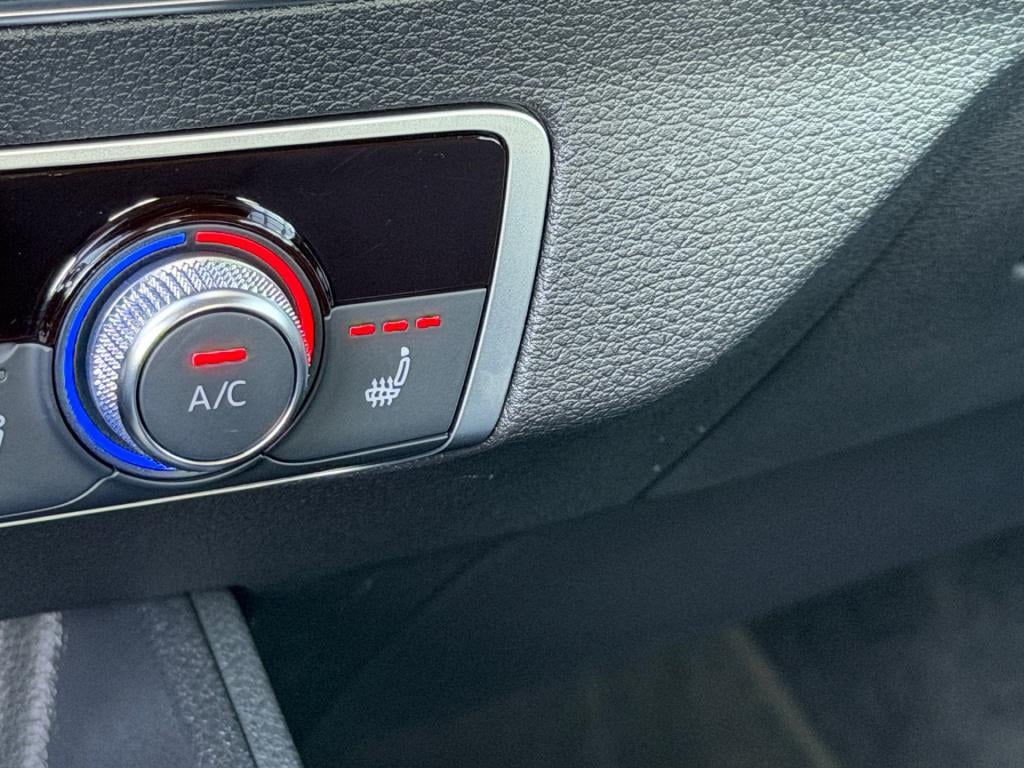 Audi Q2 35 tfsi 150pk s-tronic advanced | virtual | camera | carplay | stoe