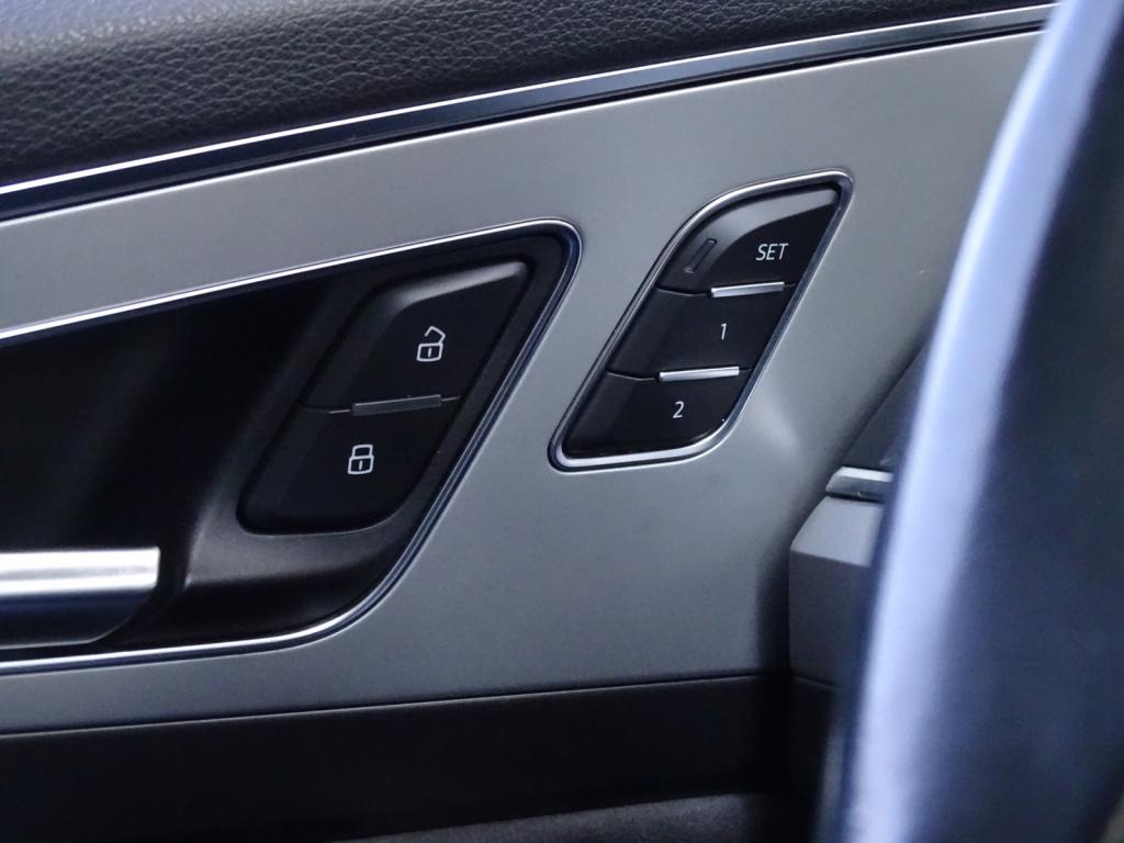 Audi Q7 3.0 tfsi quattro pro line + 7p | pano | xenon plus