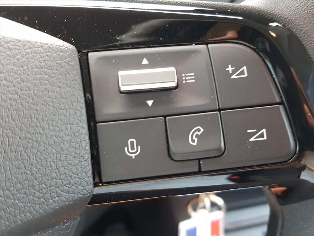 Citroen ë-jumpy gb l2 ev 75 kwh 136pk airco | cruise control | parkeersenso