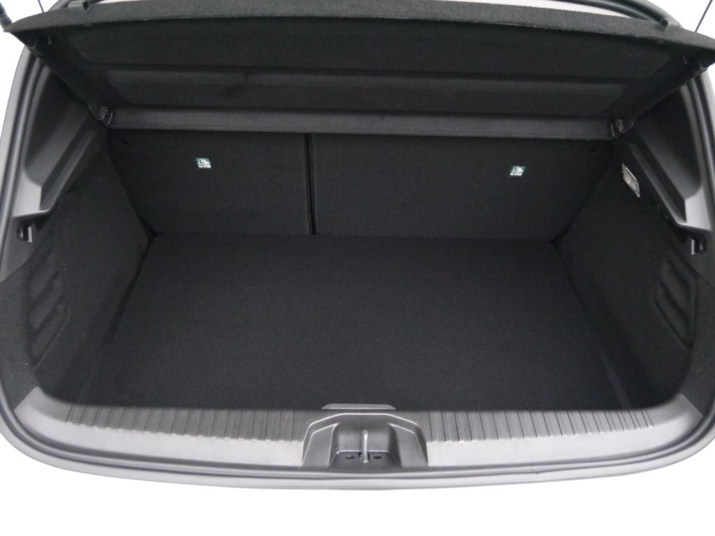 Mitsubishi Colt 1.0t mt intense