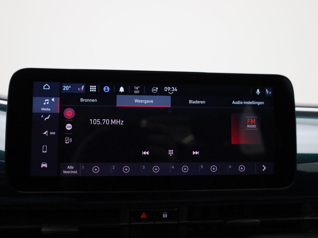 Fiat 500e icon 42 kwh