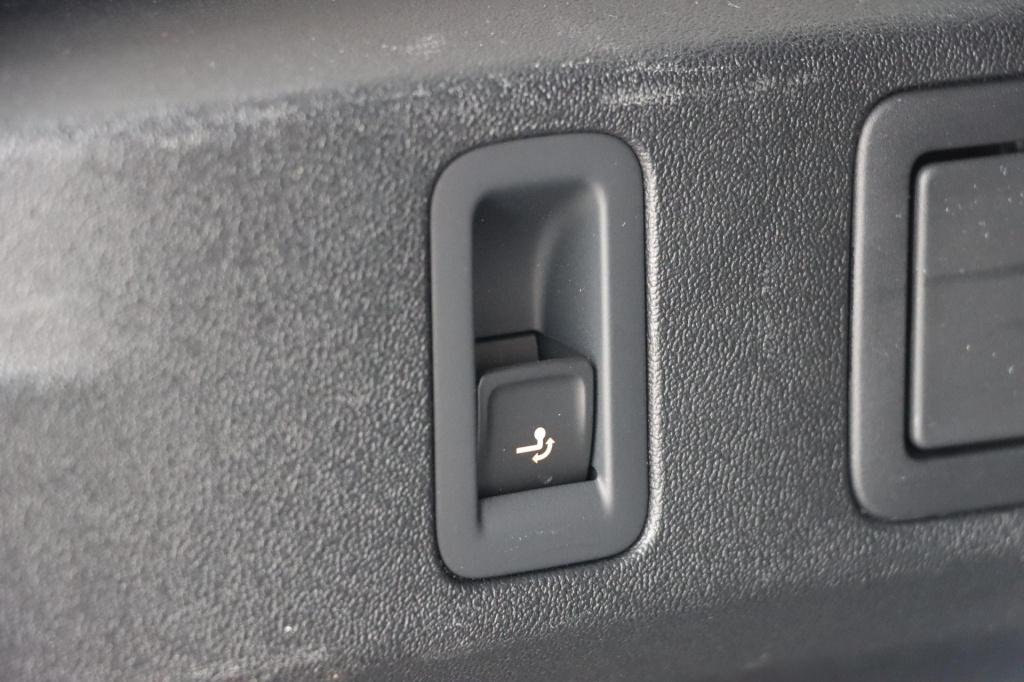 Volkswagen Tiguan 1.5 etsi life edition 130pk dsg7