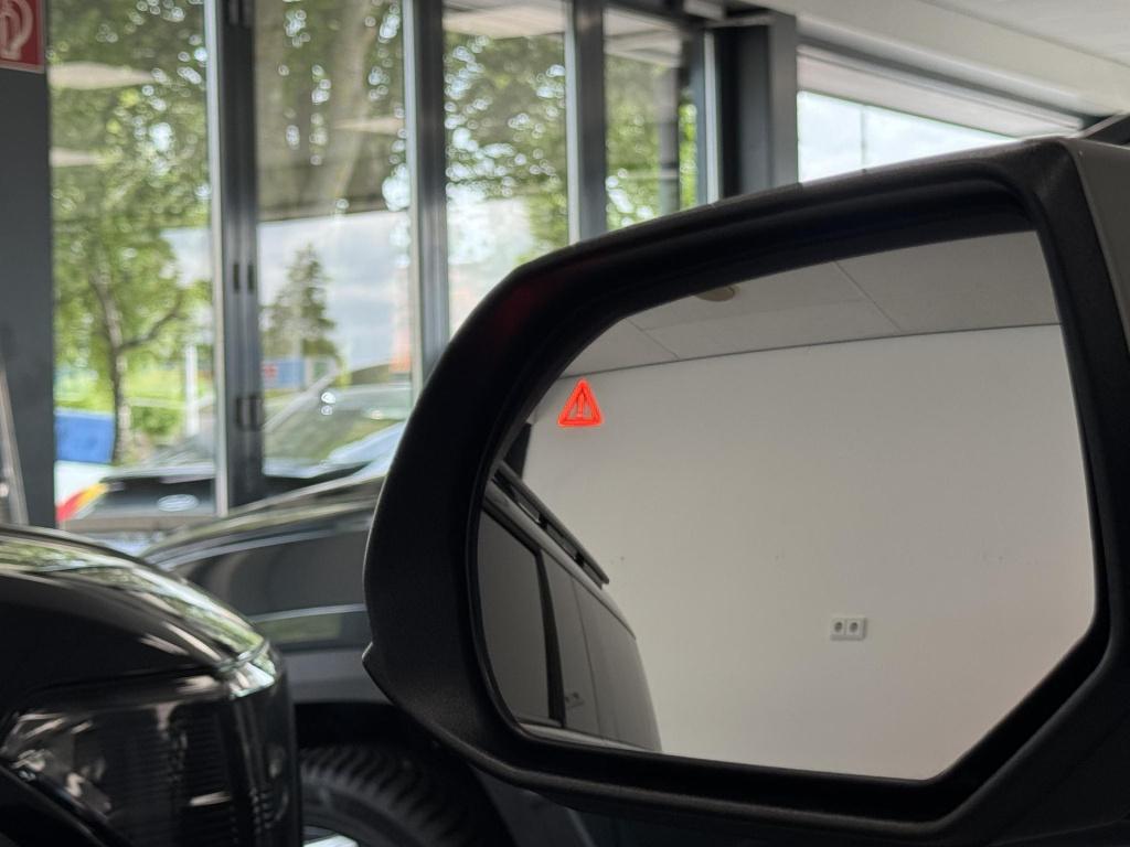 Hyundai Ioniq 5 long range pure edition 84 kwh