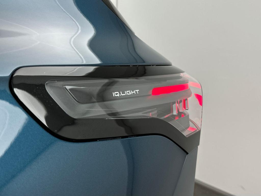 Volkswagen Tiguan r-line edition 272 pk plug in hybride