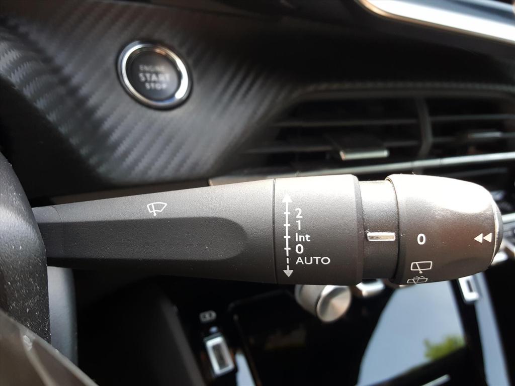 Peugeot 208 1.2 100pk gt alcantara bekleding | apple carplay & android auto