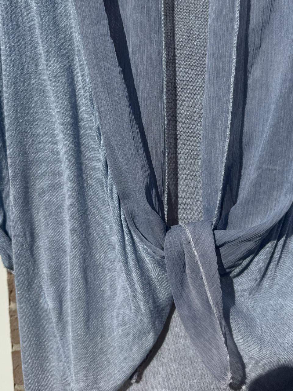 3 zgan vesten. grijsMexx .  XL en XXL. Vallen alle 3 als 40/42. Kleine 44.