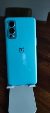 One Plus
