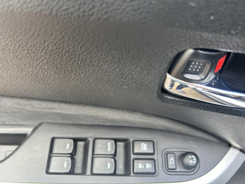 Suzuki Vitara 1.4 s allgrip automaat