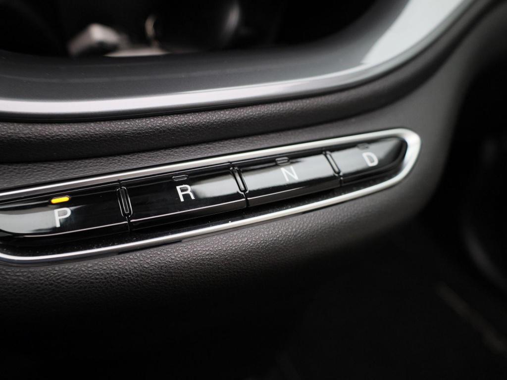 Fiat 500 C 500e 42 kwh la prima | cabrio | automaat | navigatie | virtual c