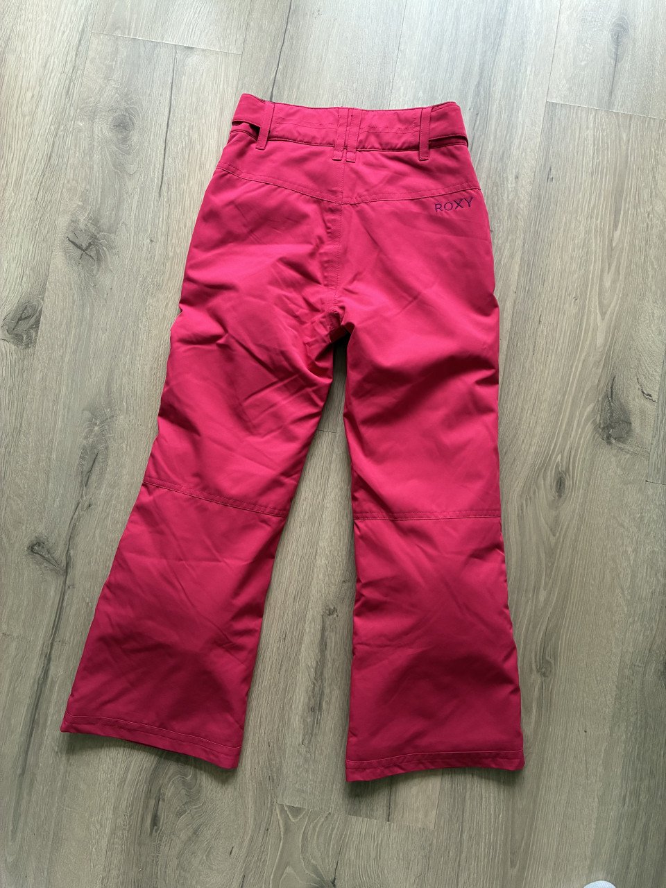 Skibroek Roxy nieuw