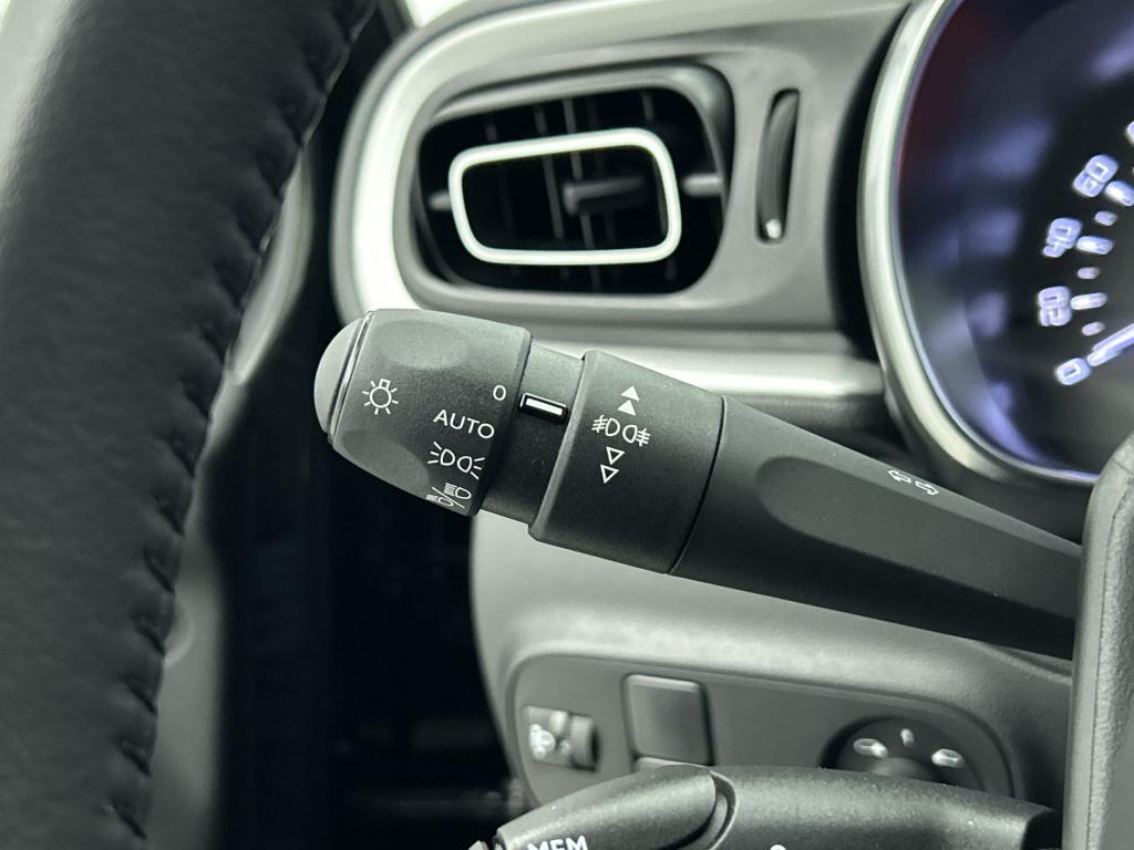 Citroen C3 82 pk plus | rijklaar |