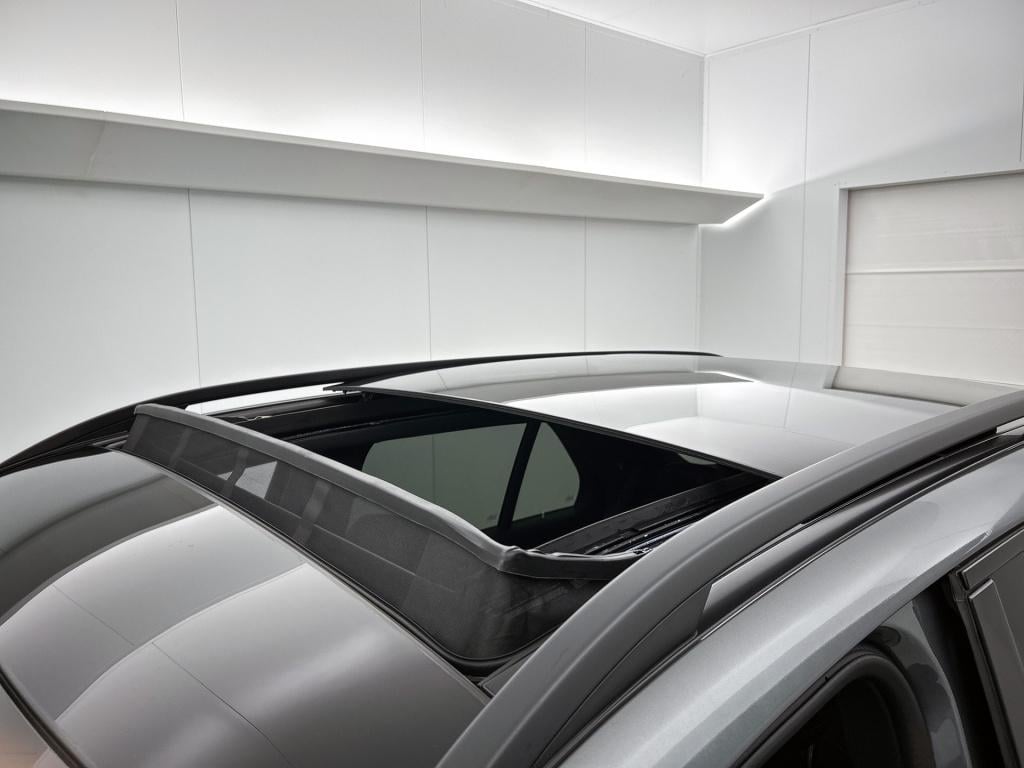 Mercedes-Benz Gle amg 53 hybrid 4matic+ night edition premium plus | trekha