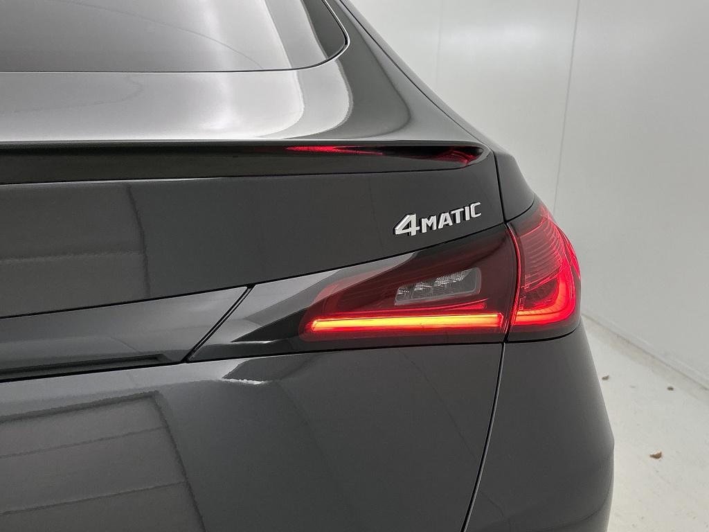 Mercedes-Benz Glc coupé 300 e 4matic sport edition | premium | winterpakket