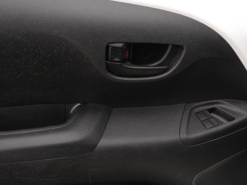 Citroen C1 vti 72 pk feel | rijklaar | airco | extra getint glas