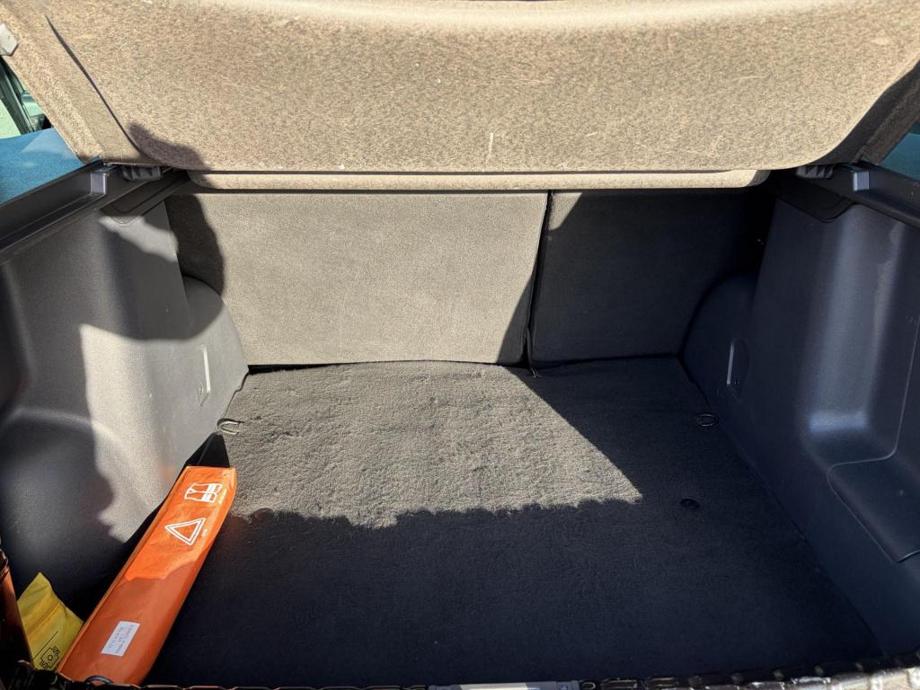 Dacia Duster 1.2 tce 4x2 prestige nette staat|inclusief afleveringskosten!