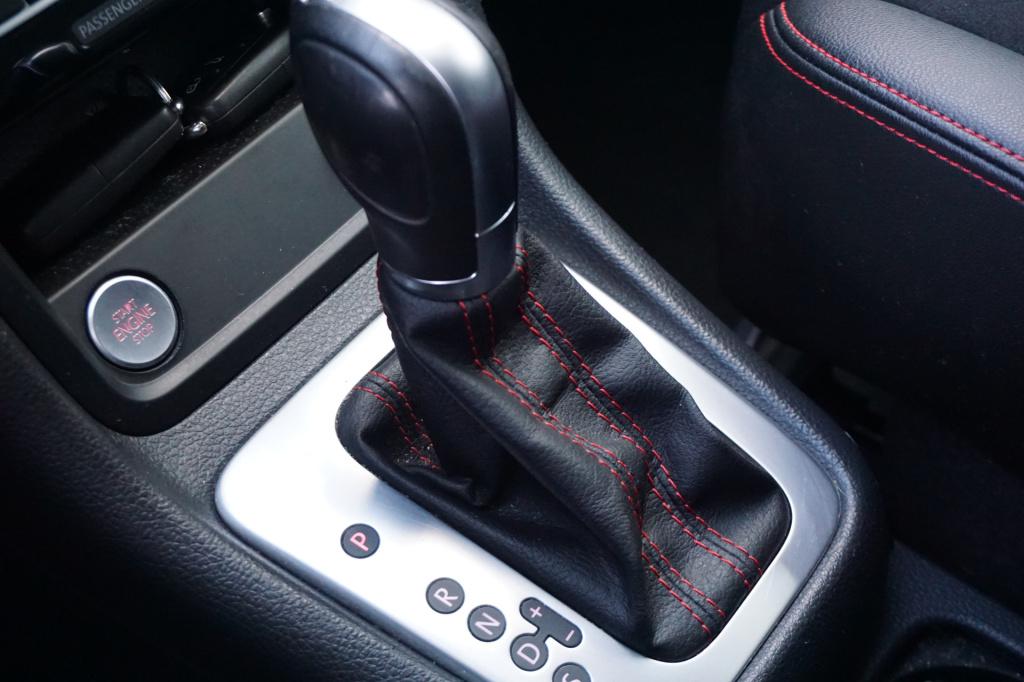 Seat Alhambra 1.4 tsi fr business intense 7pers. automaat - 1e eigenaar / c