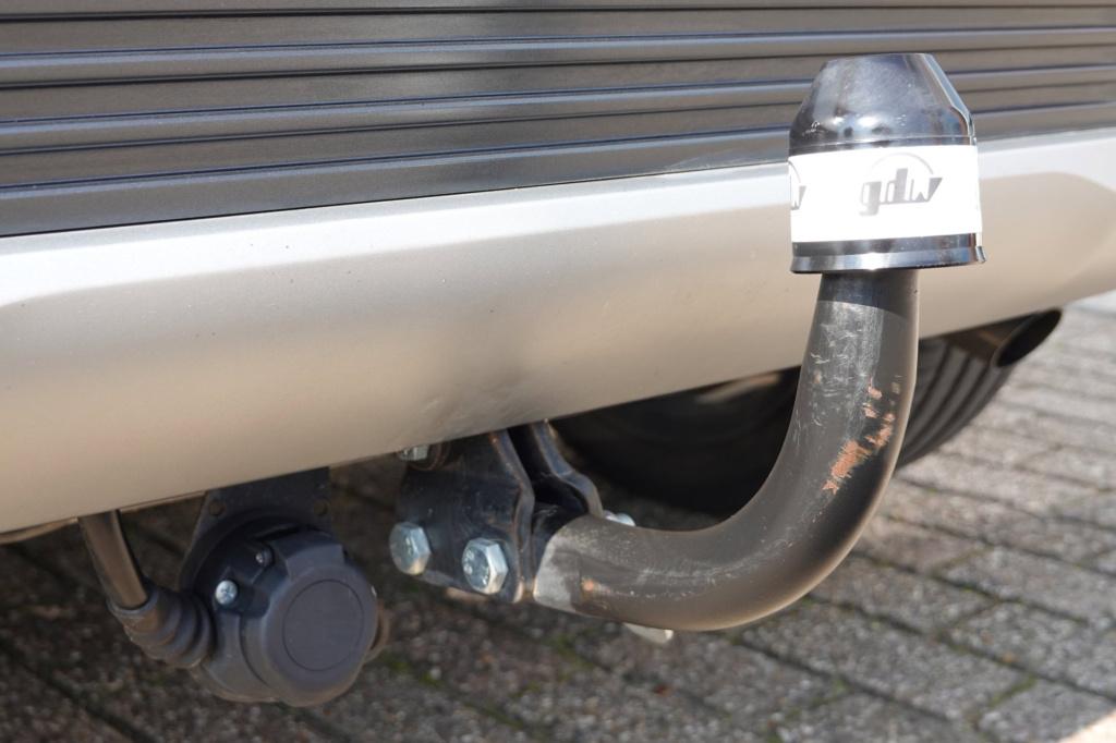 Hyundai Kona 1.6 gdi hev fashion sky