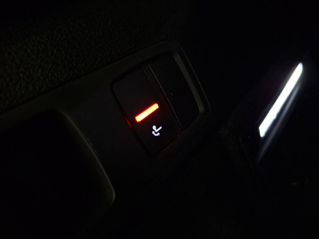 Audi Q5 3.0 tfsi sq5 quattro pl+ | panodak | elektrisch wegklapbare trek