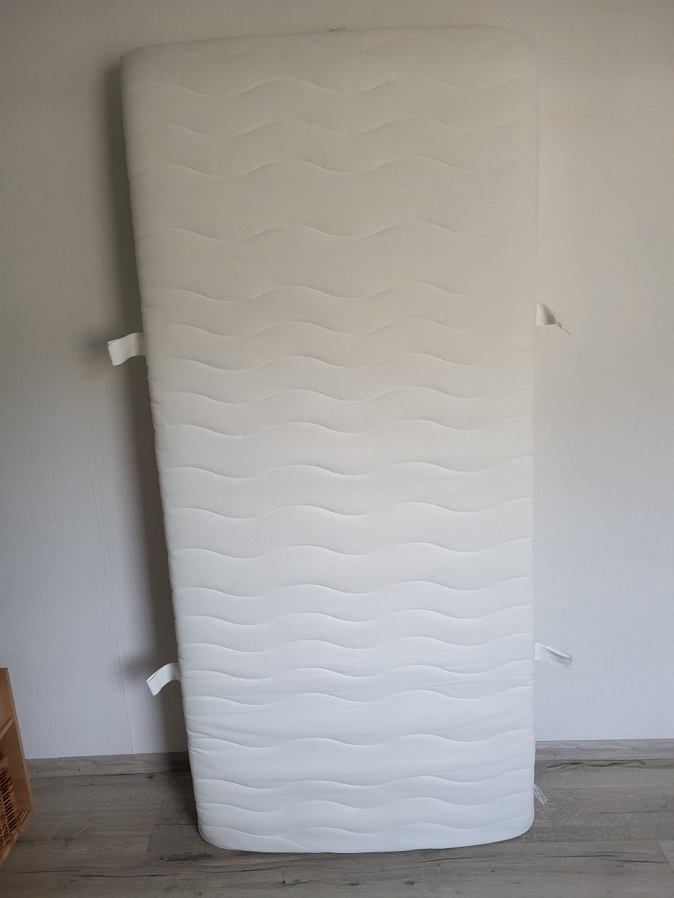 Matras