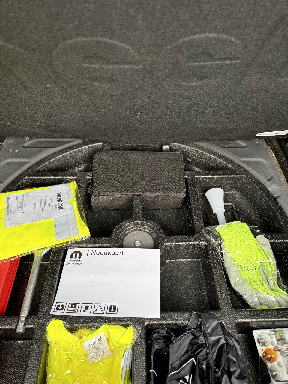 Jeep Renegade 1.0 T Limited | Leder | Pano | NL-auto | APK 09-2027