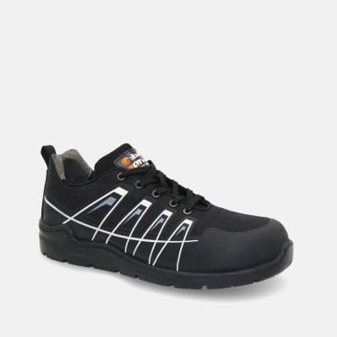 Werkschoenen