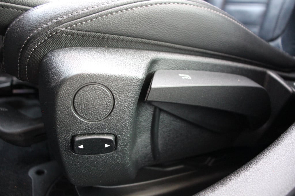 BMW 3-serie touring 330i high executive edition | m-sport | pano. | leder |