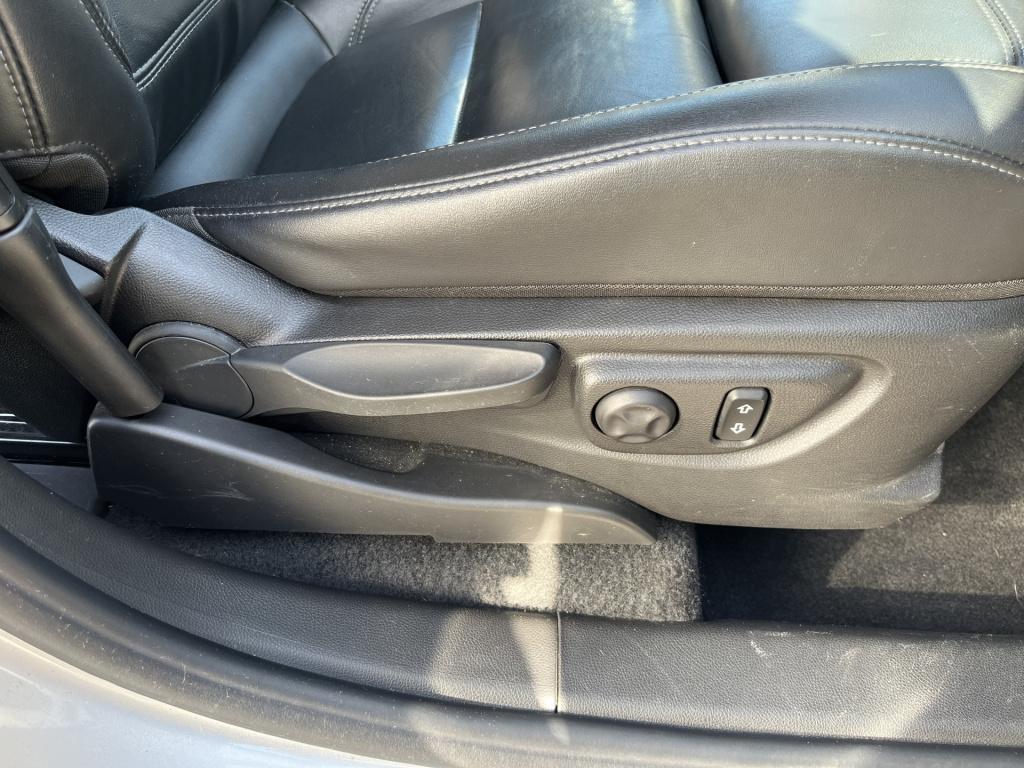 Opel Mokka 1.4 turbo innovation