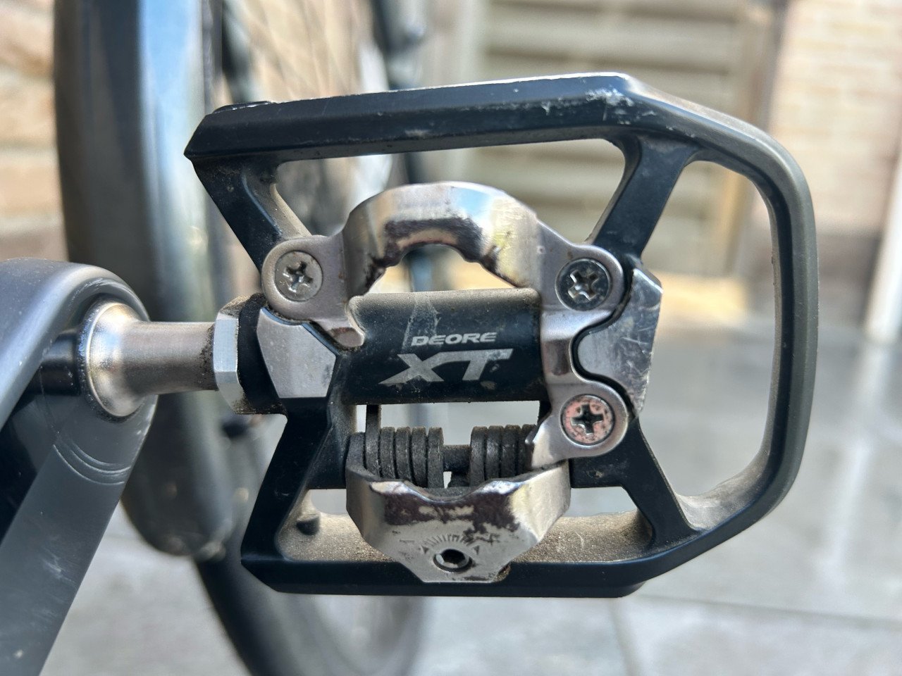 Cannondale Touring