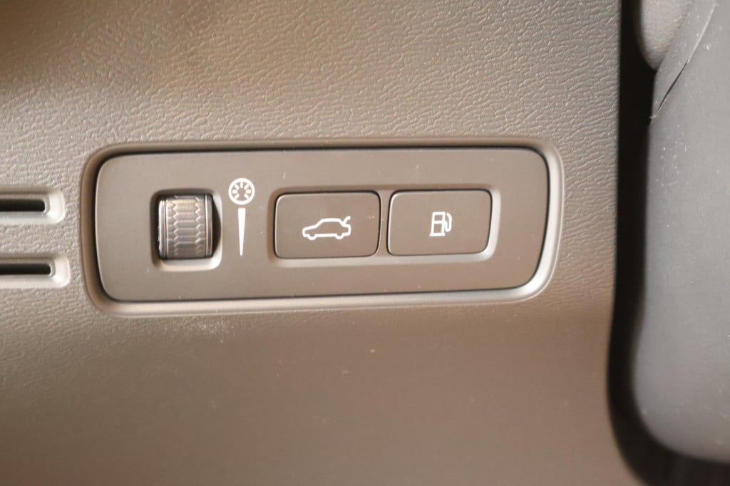 Volvo XC40 1.5 t4 recharge inscription expression nl auto, trekhaak, carpla