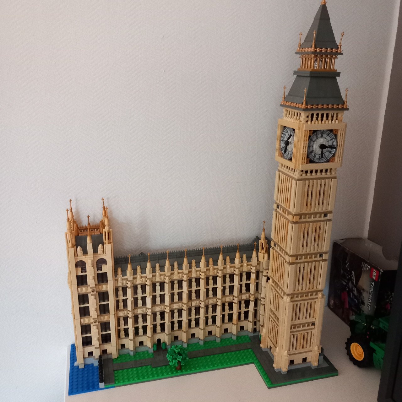 Lego