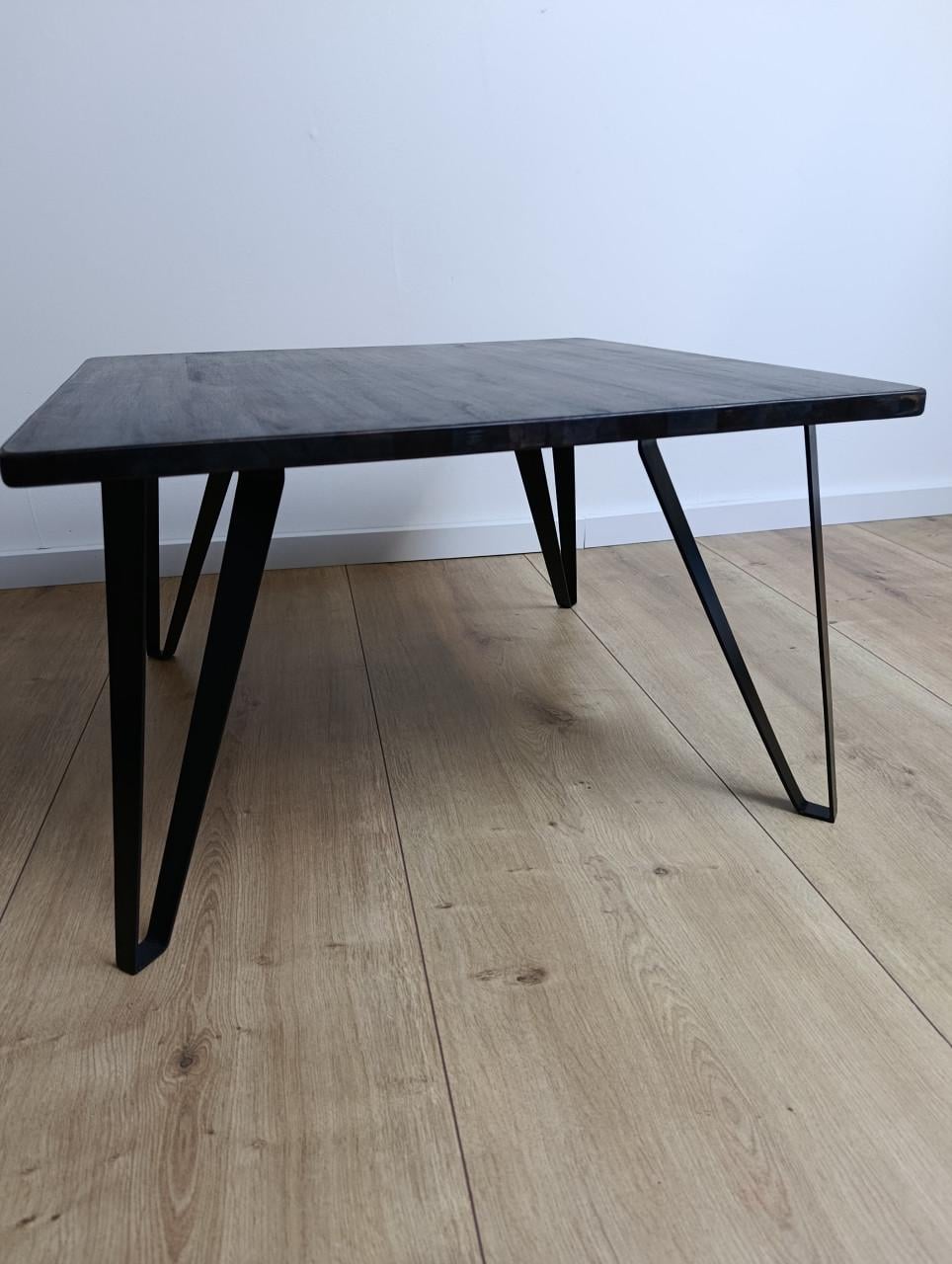 Salontafel