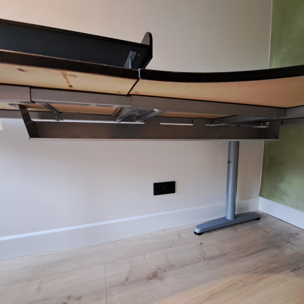 IKEA Bureau