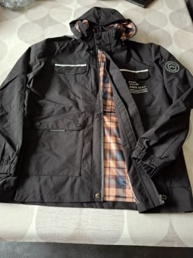 Te koop