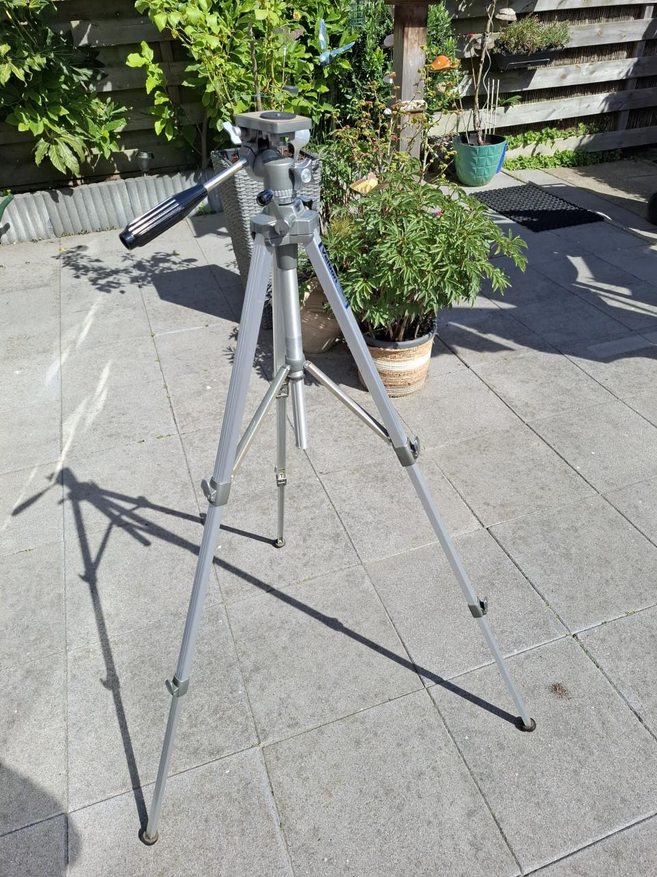 Statief