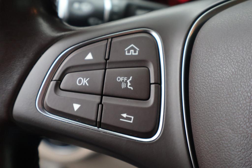 Mercedes-Benz Glc 250 4matic premium plus l beige leder interieur l 360 gr 