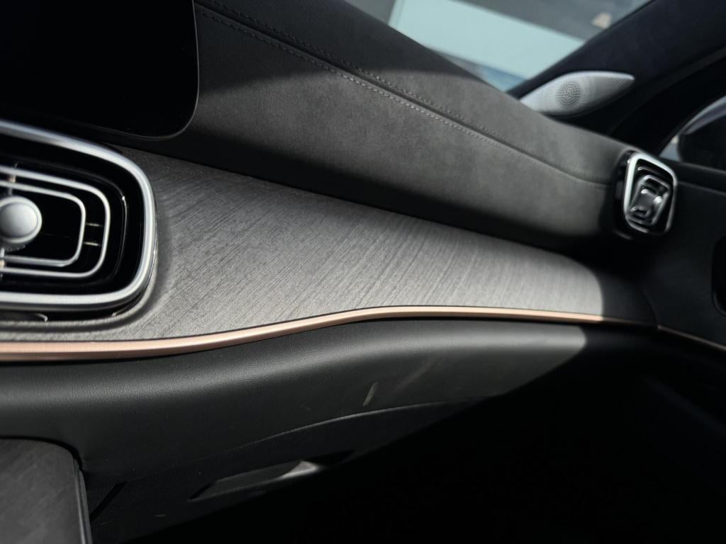 Jaecoo 8 1.5 shs-p luxury 5p