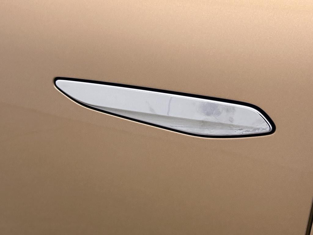 Ds Ds 4 e-tense performance line+ | rijklaar | afn. trekhaak |