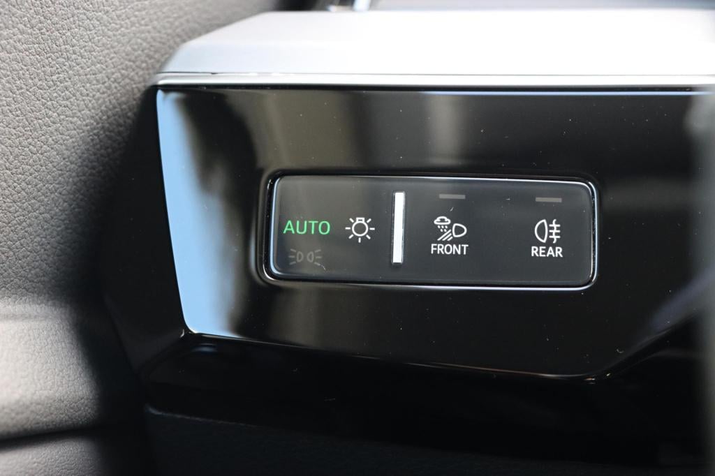 Audi E-tron 50 quattro advanced edition 71 kwh 313pk | soh 95% | stoelverwa