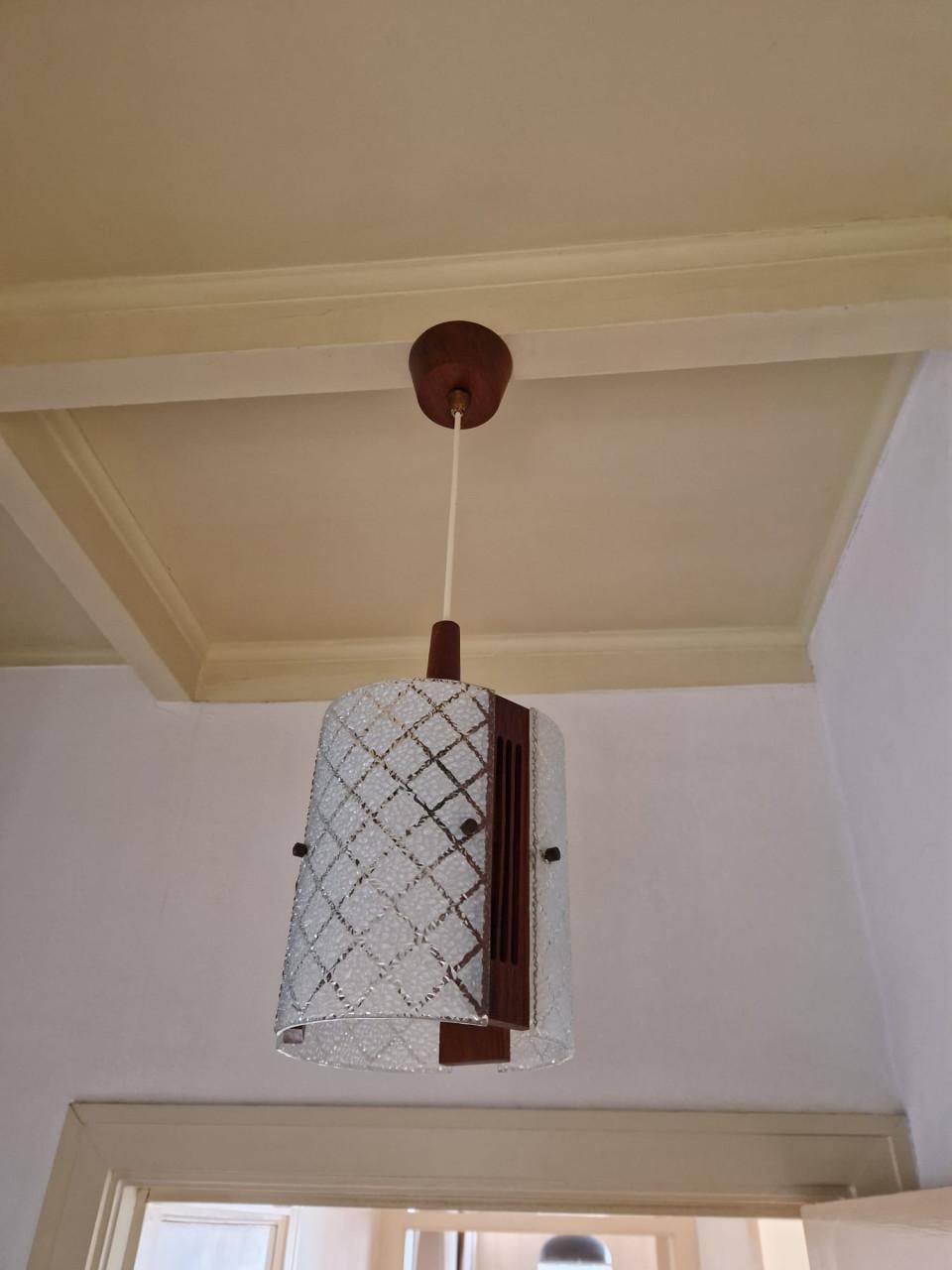 Hanglamp
