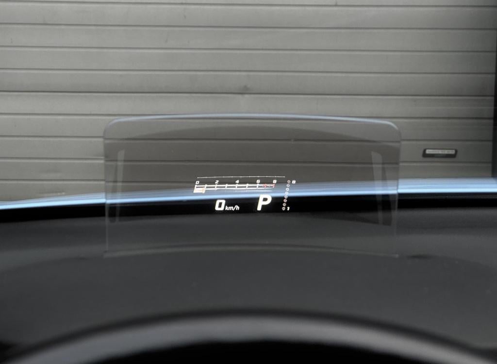 Hyundai Kona 2.0 t-gdi dct n performance 280pk, uniek in nl!