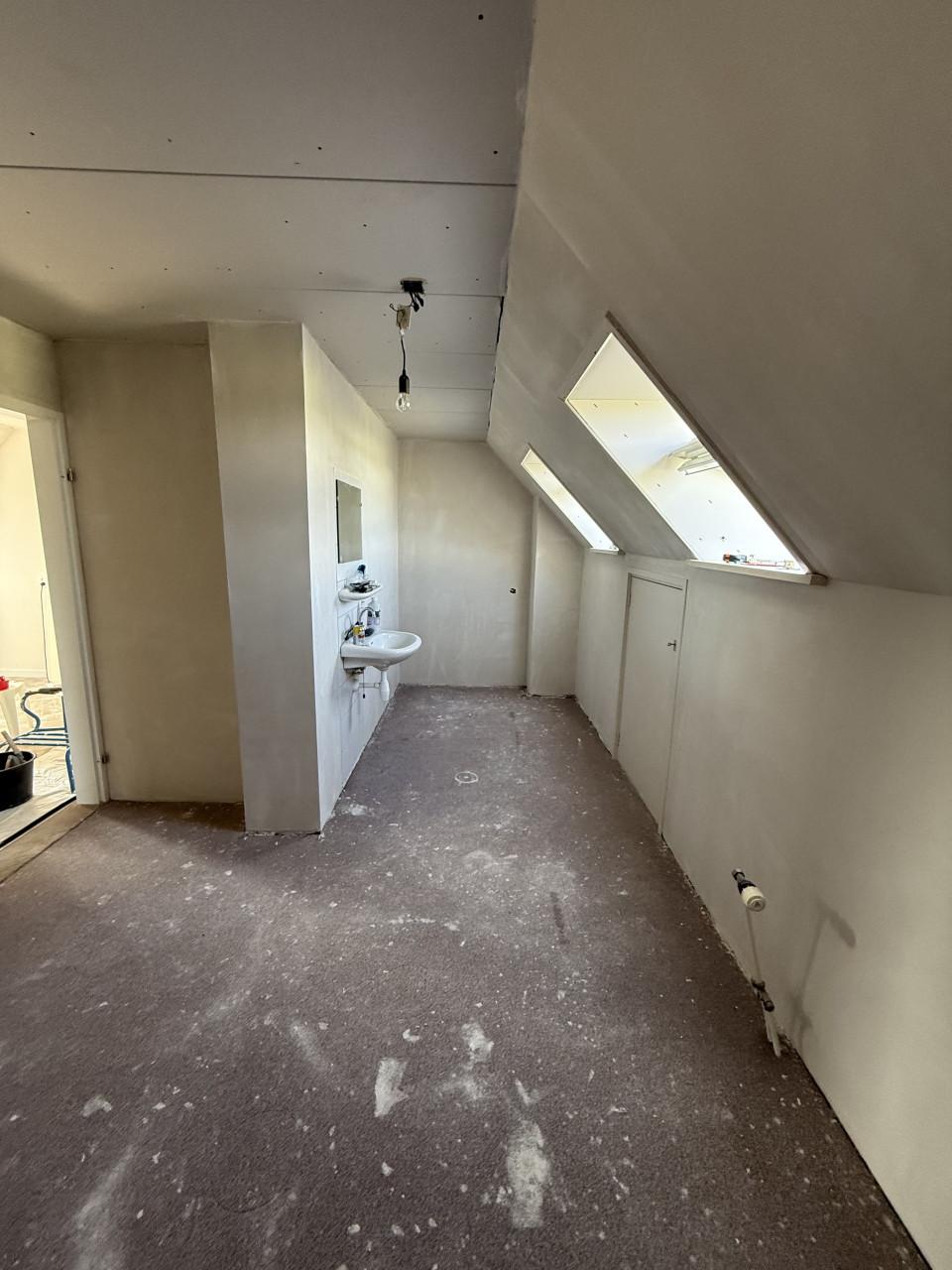 Stukadoorsbedrijf Tel.0685004348