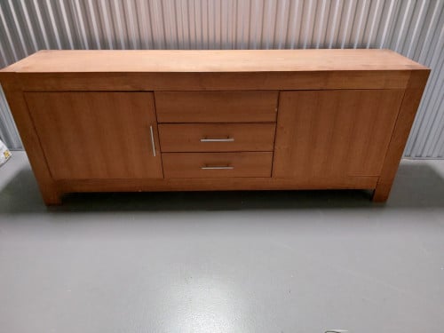 Dressoir